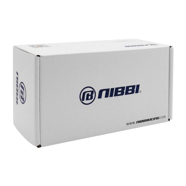 Карбюратор NIBBI PWK26 SP