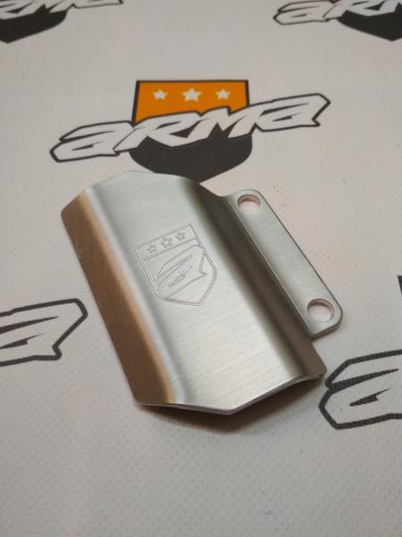 Защита тормозного цилиндра KAYO