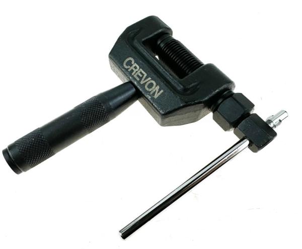 Съемник выжимка цепи CREVON (CHOHO) (420-530)