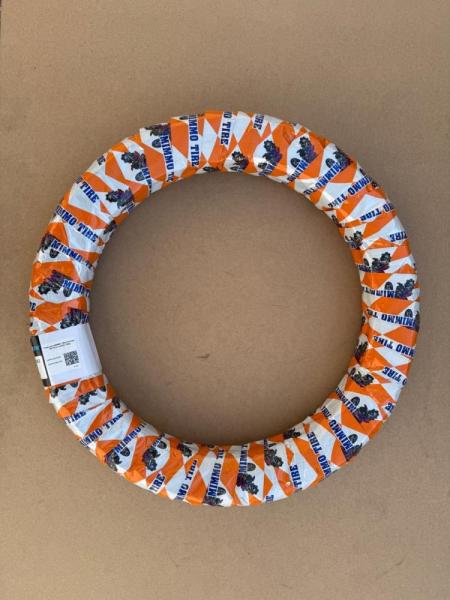 Покрышка MIMMO TIRE SYH-249 90/100-21  (HARD TIRE, 45 % натуральной резины)