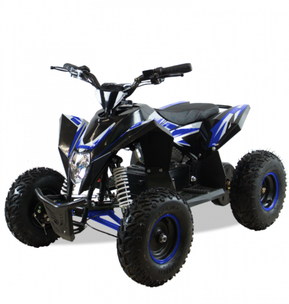 Квадроцикл MOTAX GEKKON 1300W