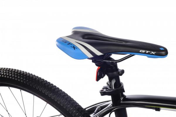 Велосипед GTX ALPIN 300