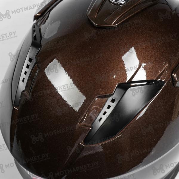 Шлем HIZER B6197#1