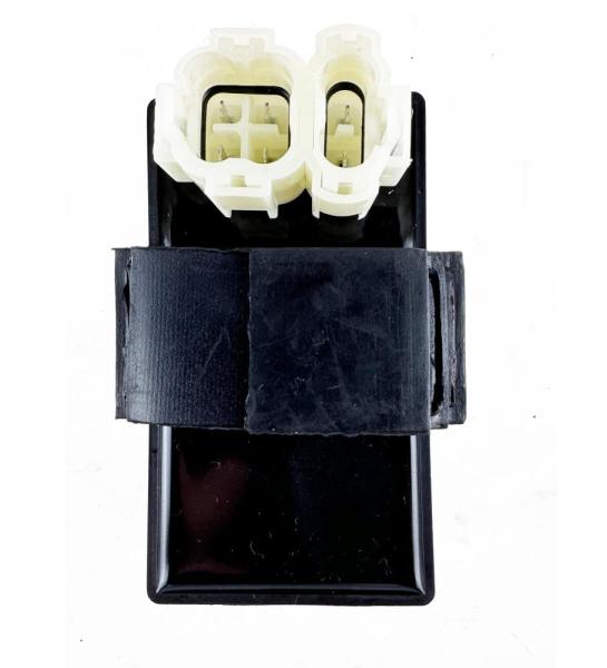 Коммутатор ZS174MN-5 (NB300)