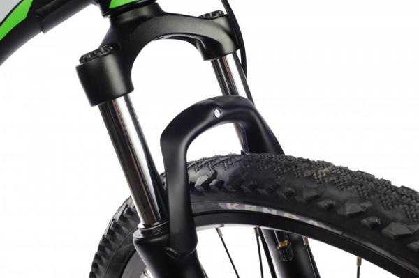 Велосипед GTX ALPIN S