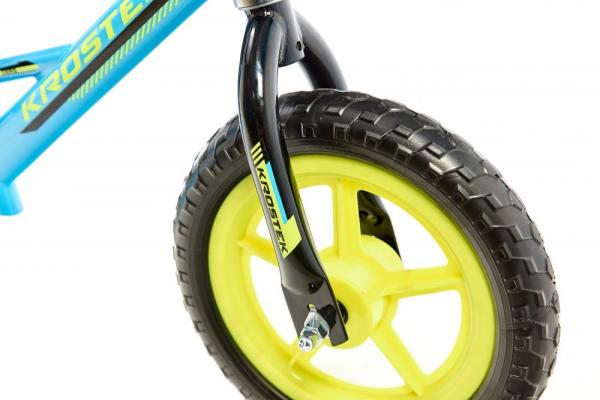 Беговел 12" KROSTEK ZERO (500014)