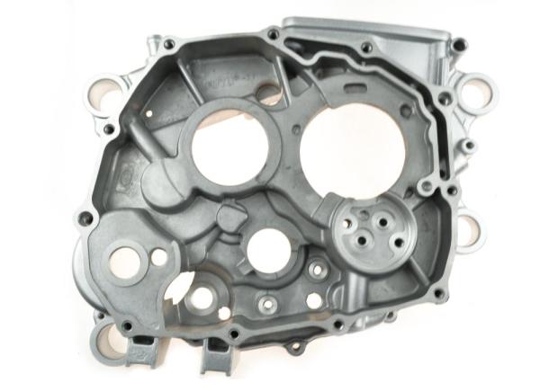 Картер правый 172FMM-3A (CB250-F)