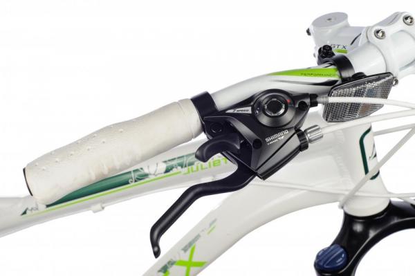 Велосипед GTX JULET 1000