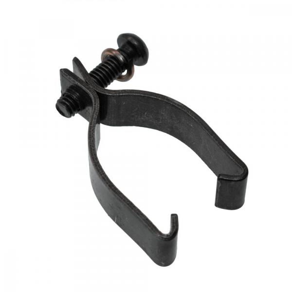 Пульт (кнопка стартера) квадратная