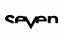 Seven