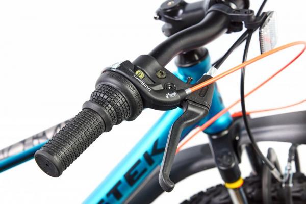 Велосипед KROSTEK KRAFT 400