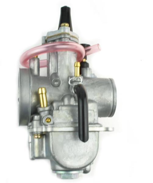 Карбюратор PWK 30 #1