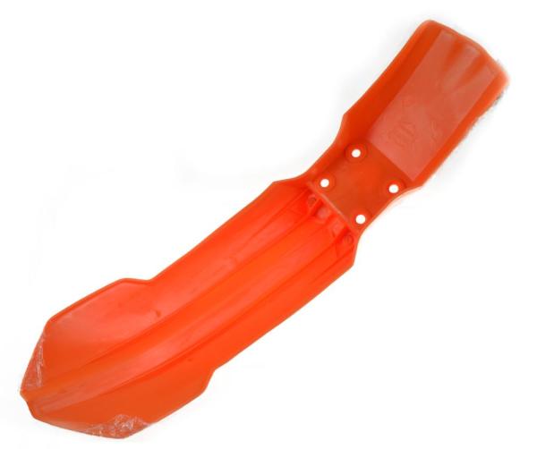 Крыло переднее KAYO K1, BSE J1/2 LE, Motoland CRF250