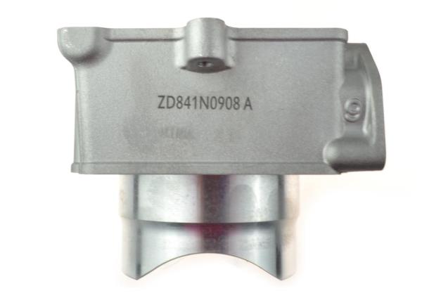 ЦПГ(поршневая) ZS177MM(NC250)