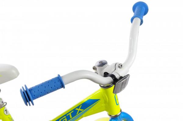 Велосипед GTX PONY 14