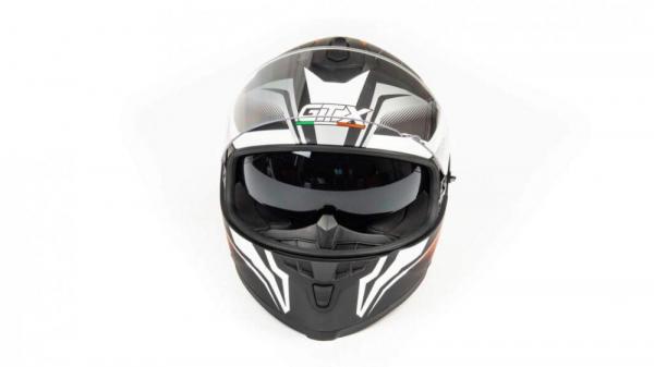 Шлем GTX 5672 #1