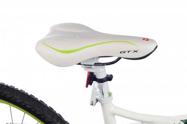 Велосипед GTX JULET 1000
