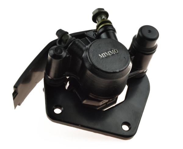 Суппорт задний (1 поршень) #1