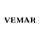 VEMAR