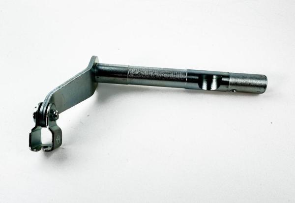 Шток выжима сцепления LX176MN YBS300