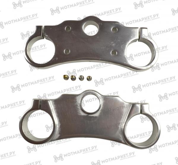 Траверсы комплект KAYO T2