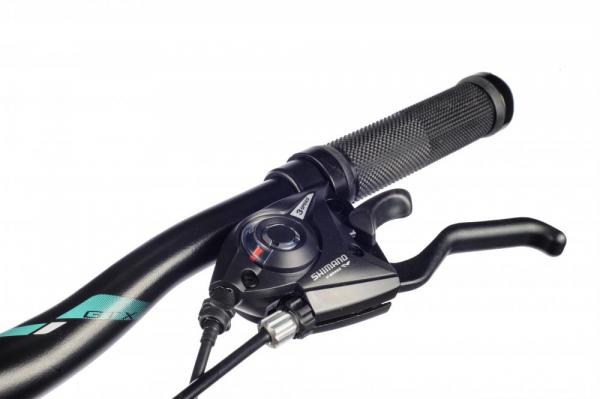 Велосипед GTX ALPIN 20