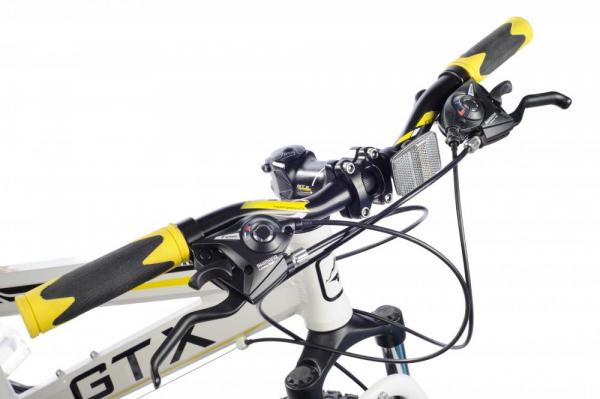 Велосипед GTX DAKAR  20