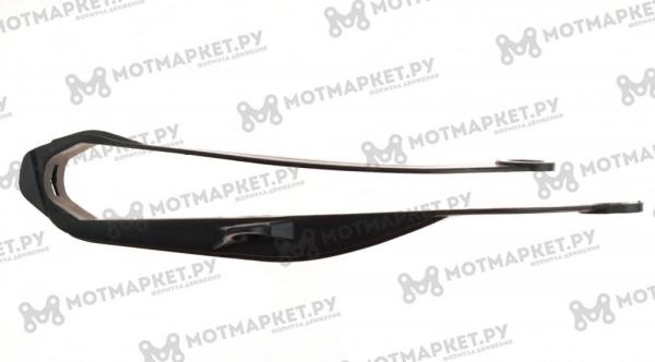 Слайдер приводной цепи #10