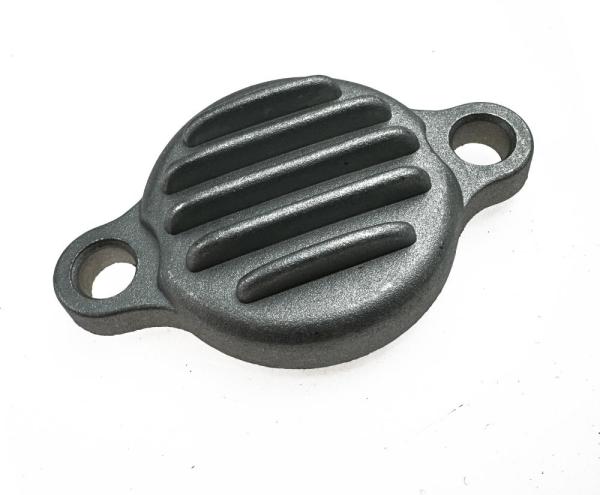 Крышка клапана YX1P56FMJ 125-140см3