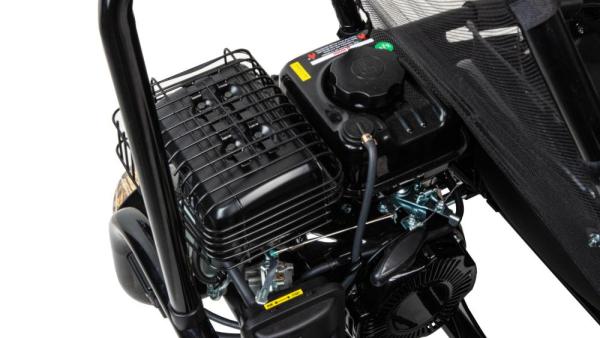 БАГГИ MOTOLAND GOKART 100 (детский)