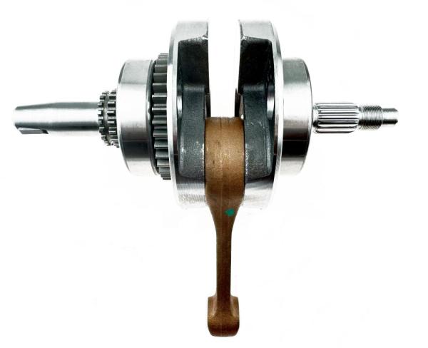 Коленвал ZS174MN-5 (NB300)