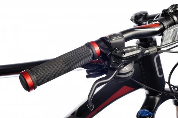 Велосипед GTX ALPIN 5000