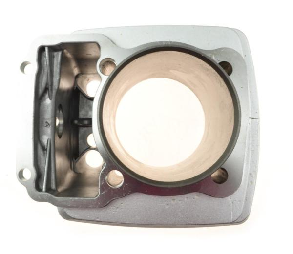 ЦПГ (поршневая) 167FMM (CG250) 167FMM (CG250-B) d=67