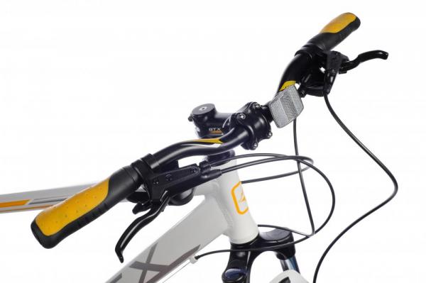 Велосипед GTX TRAIL 3.0