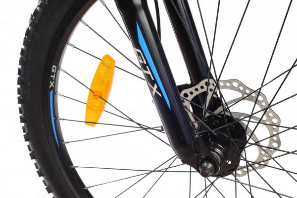 Велосипед GTX ENRUDO 24