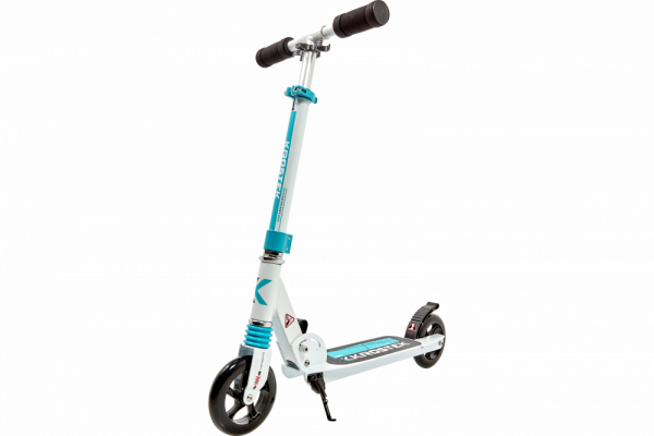 Самокат KROSTEK 140