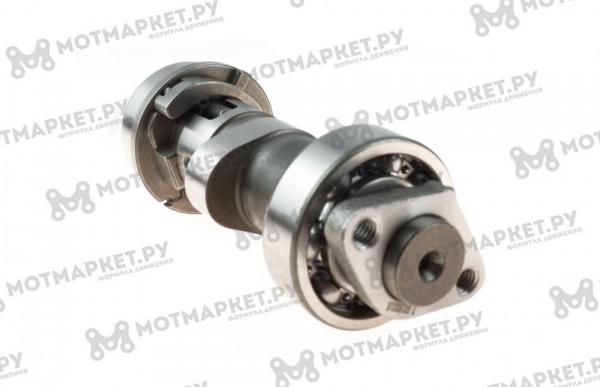 Распредвал верхний 172FMM-3A (CB250-F)