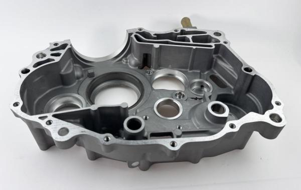 Картер правый LX176MN YBS300