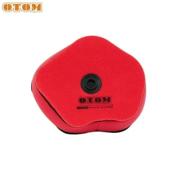 Фильтр воздушный (элемент) OTOM #2