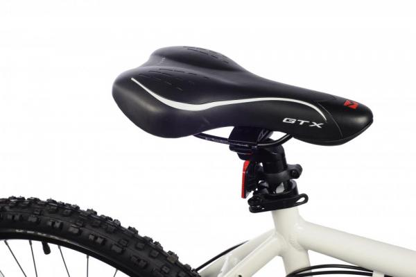 Велосипед GTX ALPIN 4.0