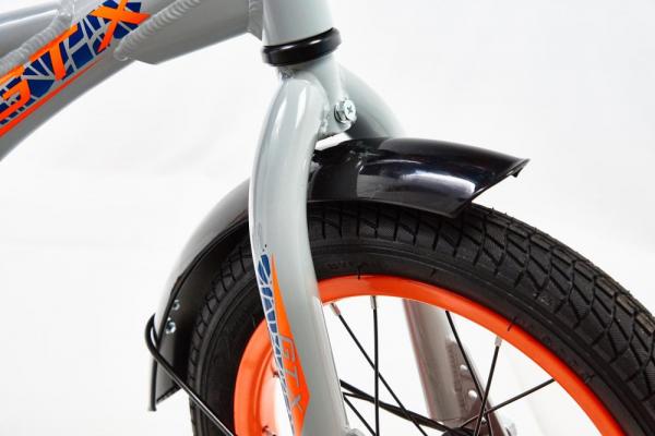 Велосипед GTX BALU 14