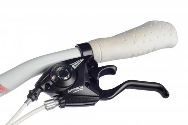 Велосипед GTX ALPIN L