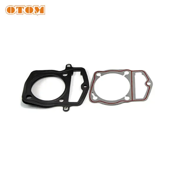 ЦПГ (поршневая) 165FMM, 166FMM (CB250D-G) d=65.5 (под цепь грм) OTOM