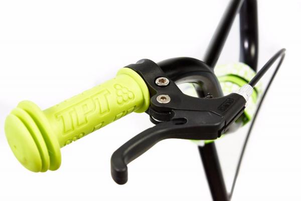 Самокат KROSTEK AIRMAX