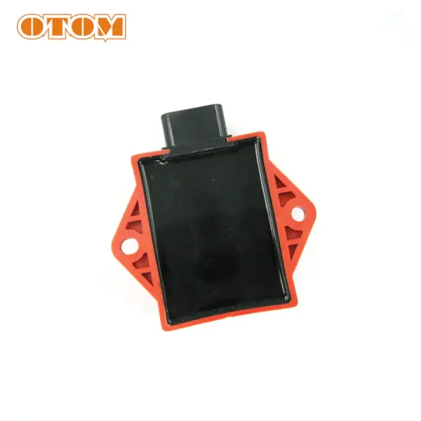 Коммутатор OTOM ZS177MM(NC250)