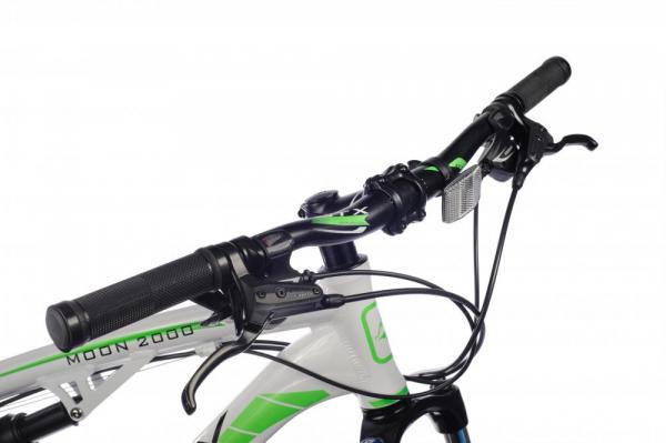Велосипед GTX MOON 2000