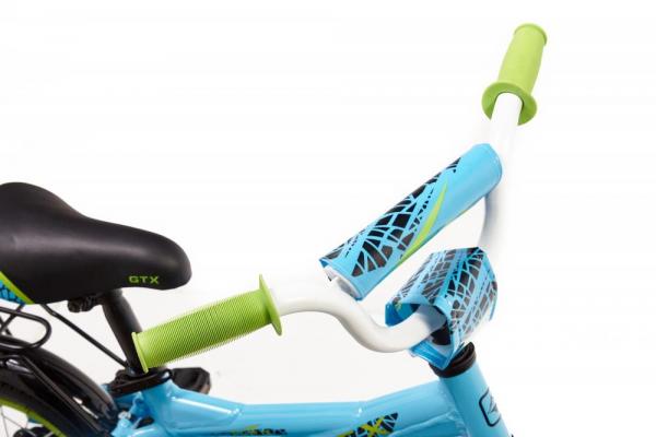 Велосипед GTX BALU 12