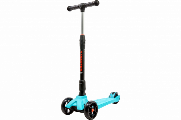 Самокат KROSTEK MINI