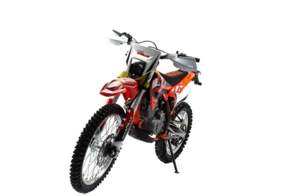Мотоцикл Moto Apollo M3 300 (175FMN) Мотоцикл Moto Apollo M3 300 (175FMN)
