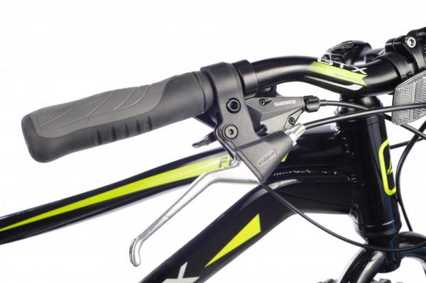 Велосипед GTX FAT 03